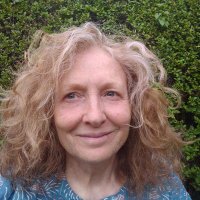 Helen Mead (@helenmeadtanda) 's Twitter Profile Photo Helen Mead (@helenmeadtanda) 's Twitter Profile Photo