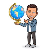 Mr Hogarth (@mrhogarth_mfl) 's Twitter Profile