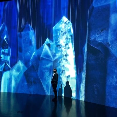 Engineer and founder @ideal_labs, decentralization enthusiast
https://t.co/IcmfGolfN1, occasionally stream on twitch