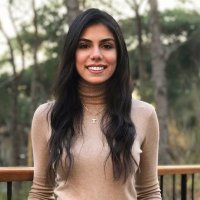 Layal Dagher (@layal_dagher) 's Twitter Profile