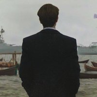 ALI 𓂆 (@iali_1999) Twitter profile photo