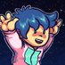 Little Nemo - Wishlist on Steam (@diesoftgames) Twitter profile photo Little Nemo - Wishlist on Steam (@diesoftgames) Twitter profile photo