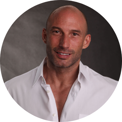 Personal Branding Strategist | I help entrepreneurs dominate Google & AI search to own their niche | 8x founder | 20K+ coached | Forbes, NBC, Fox, CBS | Send DM