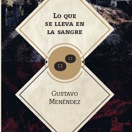Escritor y librero en @hexametrolibros. Mis novelas:
Melchora Pringles la hija de la guerra . Lo que se lleva en la sangre. El día que secuestraron a Puccio