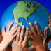 Dual Language PBC (@duallanguagepbc) Twitter profile photo Dual Language PBC (@duallanguagepbc) Twitter profile photo