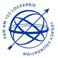 Pan Am 103 Lockerbie Legacy Foundation(@PA103LL) 's Twitter Profile Photo