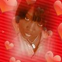 TANISHA WEBB - @stay_n_saved39 - Twitter