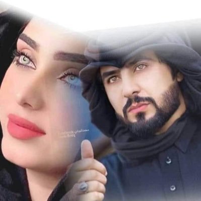 sssxzz123's profile picture. ابن العراق افتخر