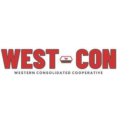 Western Consolidated Cooperative