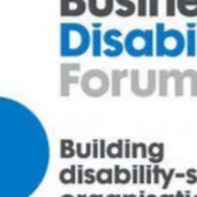 grantpaton5's profile picture. 