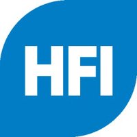 HFI(@HFIhealthcare) 's Twitter Profile Photo