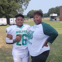 Keisha Cooper (@lrcooper97) 's Twitter Profile Photo Keisha Cooper (@lrcooper97) 's Twitter Profile Photo