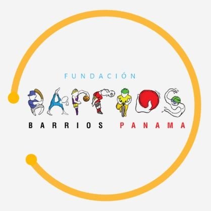 FUNDACIÓN BARRIOS PANAMÁ