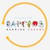 FUNDACIÓN BARRIOS PANAMÁ (@barriospanama) Twitter profile photo FUNDACIÓN BARRIOS PANAMÁ (@barriospanama) Twitter profile photo