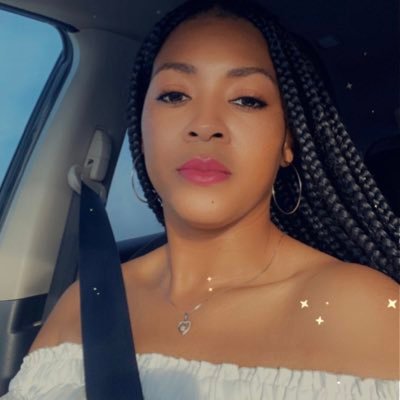 BrittBratt021's profile picture. Mom🤍Teacher❤️Baker🧁