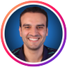 renato_nocode's profile picture. Founder @ https://t.co/vvuK6KP3eh and https://t.co/9UenfxM5MQ
Meet Bubble Essential Kit: the #1 Component Library for https://t.co/yFzbAs5U4r