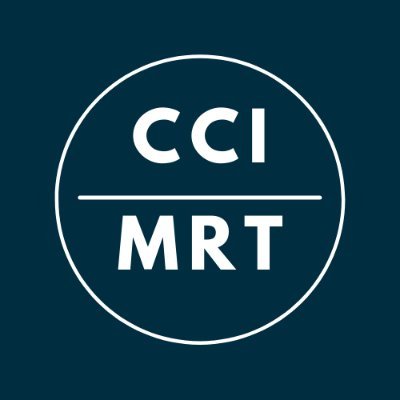 Evidence based cognitive-behavioral therapy training & treatment programs; exclusive distributor of Moral Reconation Therapy - MRT®️.