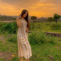 Nehal 💕 (@sarcasticnehal) 's Twitter Profile