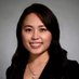Amy Nguyen (@amyhnguyen) Twitter profile photo Amy Nguyen (@amyhnguyen) Twitter profile photo