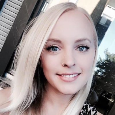 ericaddth's profile picture. Keep a little fire burning, however small, however hidden ❣