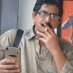 nirmal chakravarty (@nirmalkc1231) Twitter profile photo nirmal chakravarty (@nirmalkc1231) Twitter profile photo