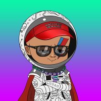 Al Mark Radan (@almarkradan2) 's Twitter Profile Photo Al Mark Radan (@almarkradan2) 's Twitter Profile Photo