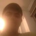 Cengizkaan (@cengizk81435304) Twitter profile photo Cengizkaan (@cengizk81435304) Twitter profile photo