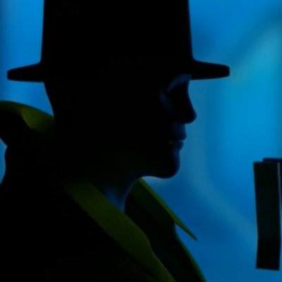 PencilManBook's profile picture. Authors - Sean & Darius Ceaser
FB: https://t.co/roJkaw2nDU
#WritingCommunity #PencilManTheBook #Childrensbook #kidsbook #fantasy