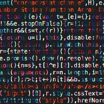 A career changer into development (path tbd) and so excited about the journey ahead. #fintech #bigdata #womenintech #development #datascience