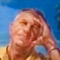 Leo Fleck (@fleckleo) 's Twitter Profile