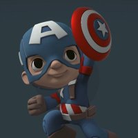 Kev⭕️ (@kevoveve31) 's Twitter Profile