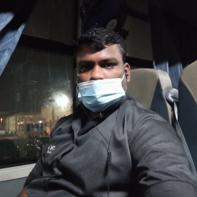 MohammadAiyub11's profile picture. Mohammad