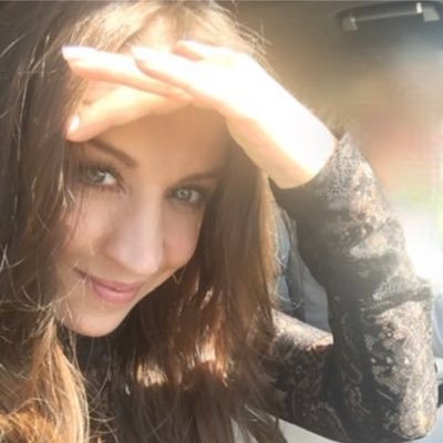 pattiemallette Profile Picture