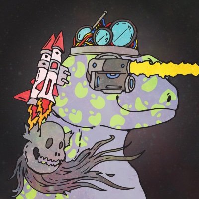 g16180339's profile picture. 