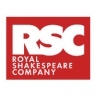 This Summer the RSC (ROYAL SHAKESPEARE COMPANY) is Coming to America!!
44 Actors. 6 Weeks. 5 Shakespeare Plays
Buy Tickets today!