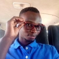 Scar Os.M (@osm_ke) 's Twitter Profile