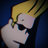 jstrst's profile image