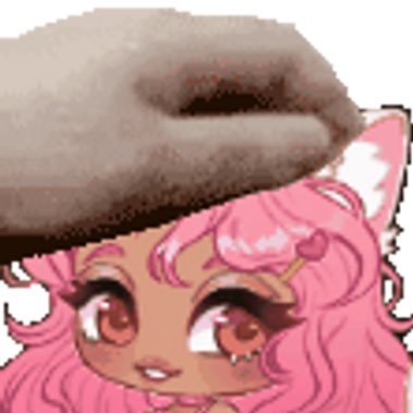 🧸𝕵𝖚𝖑𝖊𝖘🧸🔞🎙dm for comm infoさんのプロフィール画像