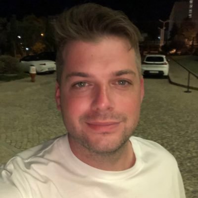 PicklesC1988's profile picture. #THFC #COYS