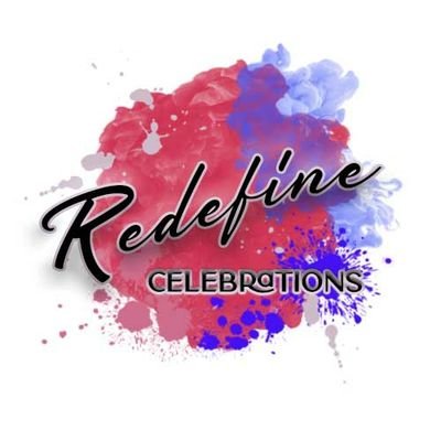 We specializes in yard greetings and backyard  movie cinema .We offer the WOW factor for all
Info@RedefineCelebrations.com
770-648-4903