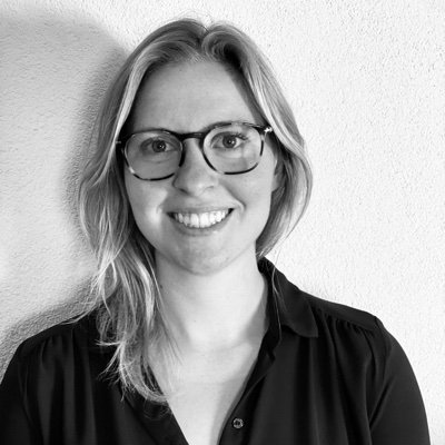 GerigLaure's profile picture. Social & Environmental Justice | Fair & Sustainable Energy Transition | Corporate Accountability | Conflict and Development Studies