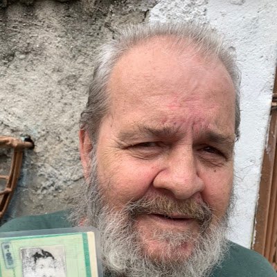 MiltonFlvioNog1's profile picture. 