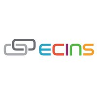ECINS(@ECINSNews) 's Twitter Profile Photo