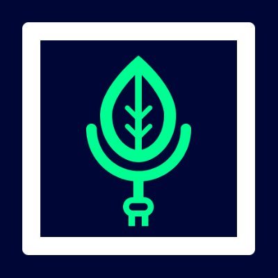 It's Not Too Late is a climate and clean technology-focused podcast lead by the Founder & CEO of @Awesense @mischa_steiner