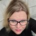Lisa Humphrey (@lisa251070) Twitter profile photo Lisa Humphrey (@lisa251070) Twitter profile photo