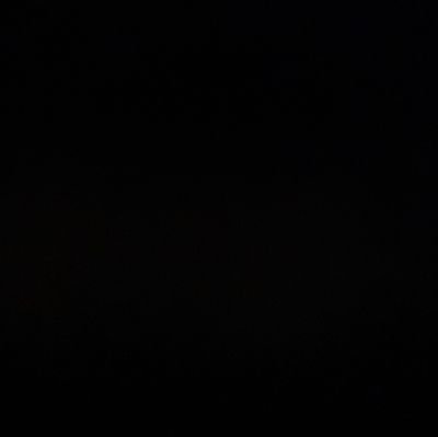 AndyThornton2's profile picture. Maximum Effort !