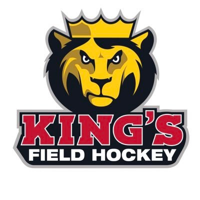 King's Field Hockey