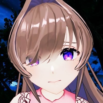 vr_kan_chan Profile Picture