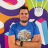 tallnato's profile picture. 🇵🇹🐕✈️🍔🏀🎿🍷📷👨‍💻🔨 Really big developer, 2 meters tall =D