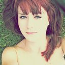 Anna Schilling - @SchillingAnna - Twitter